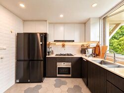 Duchess Crest (D10), Condominium #634921741